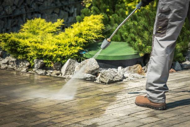  Avondale, AZ Pressure Washing Pros