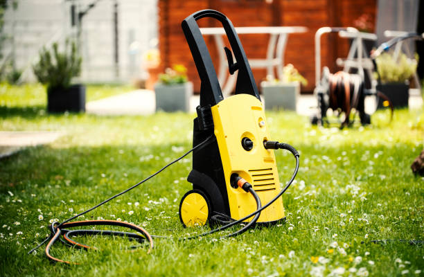Best Gutter Cleaning and Brightening in Avondale, AZ